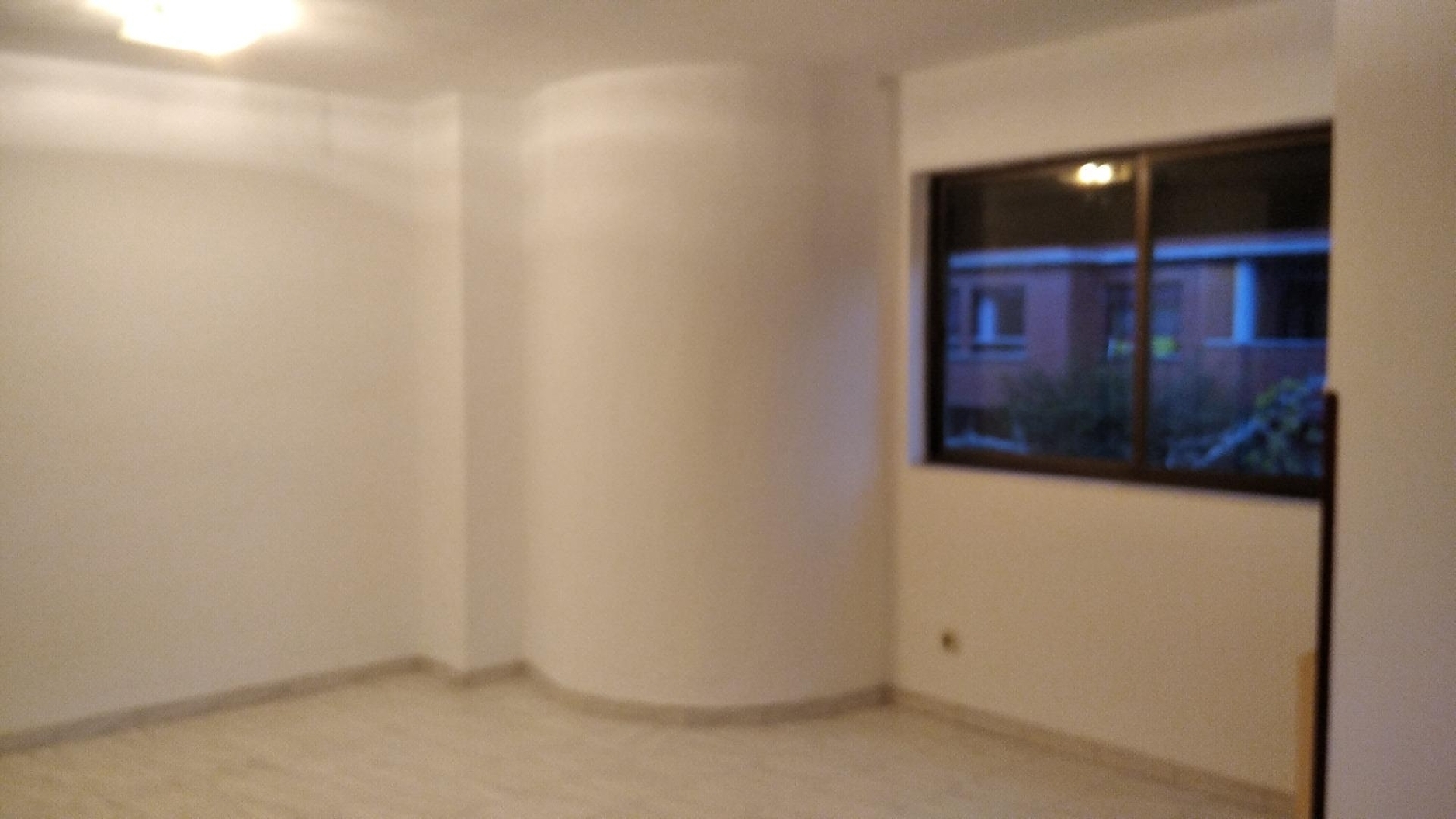 à vendre appartement Calasparra Noroeste 3