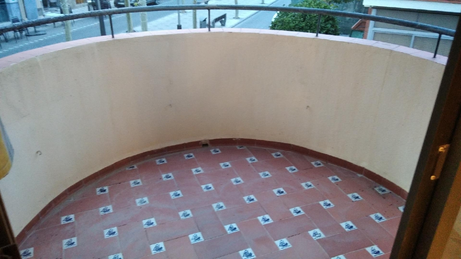 à vendre appartement Calasparra Noroeste 6