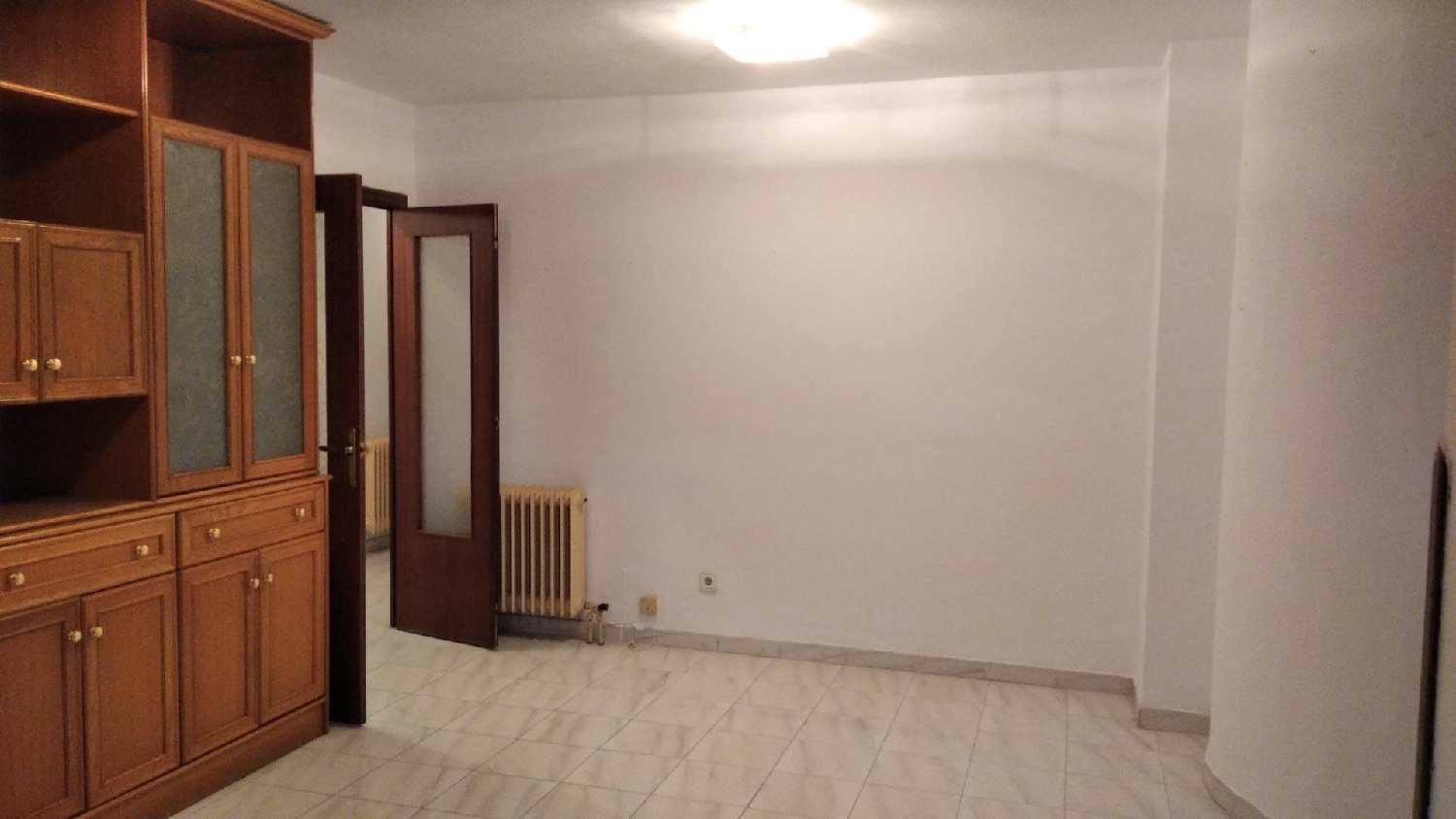 à vendre appartement Calasparra Noroeste 4