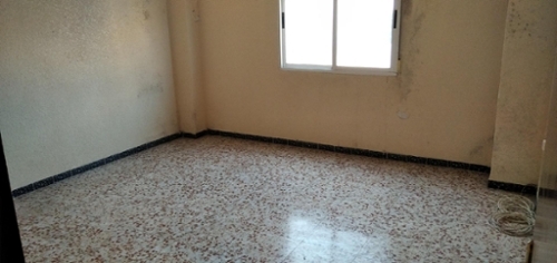 Calasparra Noroeste appartement foto 6333975