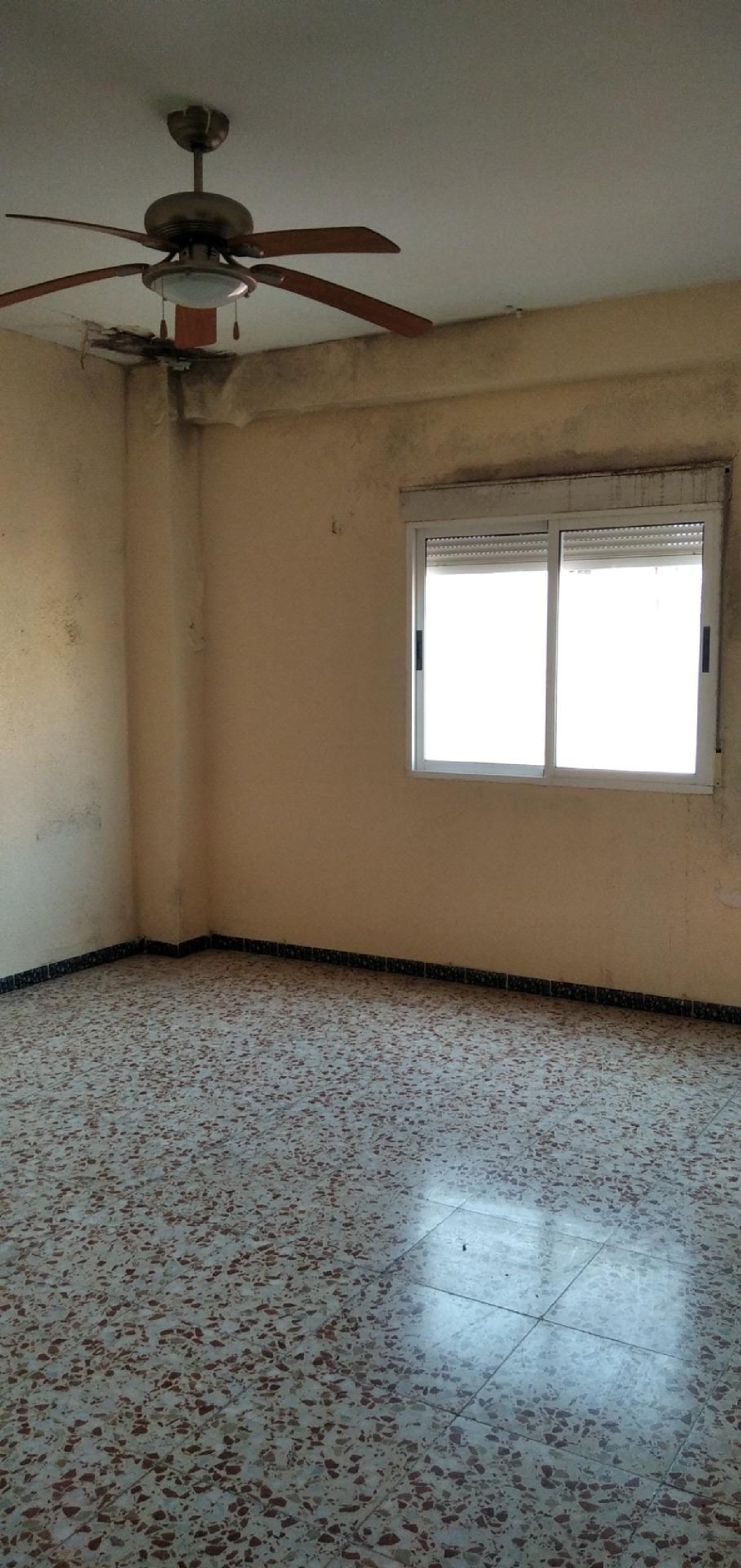  à vendre appartement Calasparra Noroeste 2