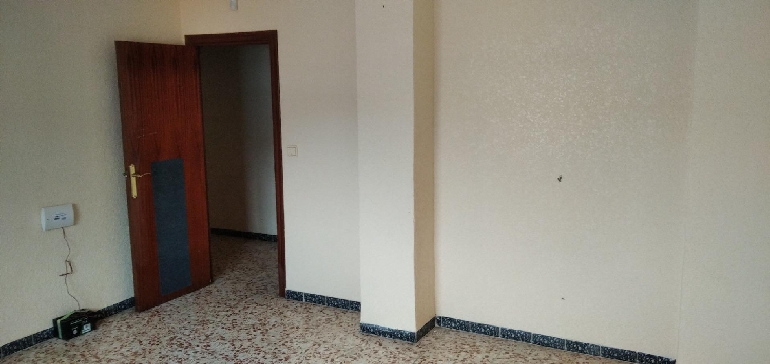  à vendre appartement Calasparra Noroeste 3