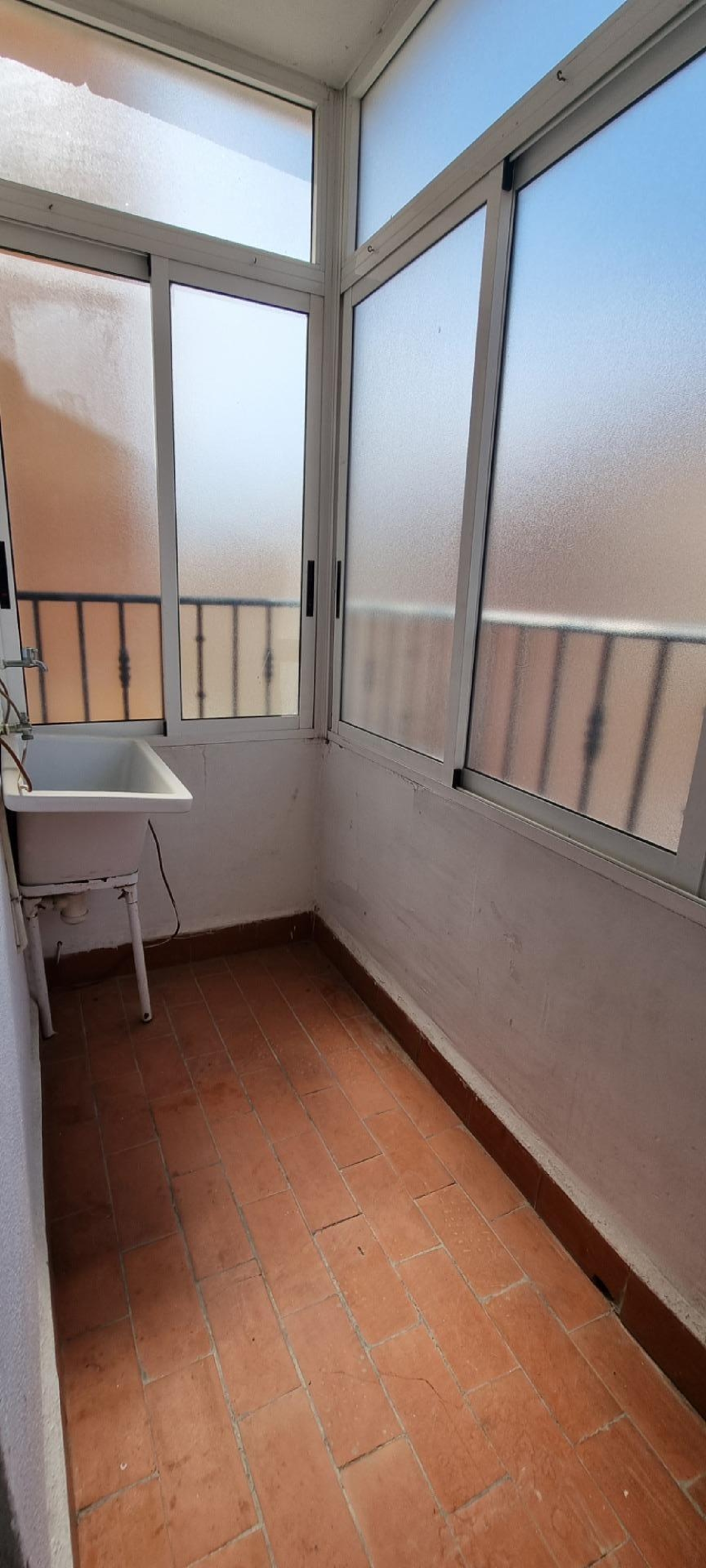  à vendre appartement Calasparra Noroeste 7