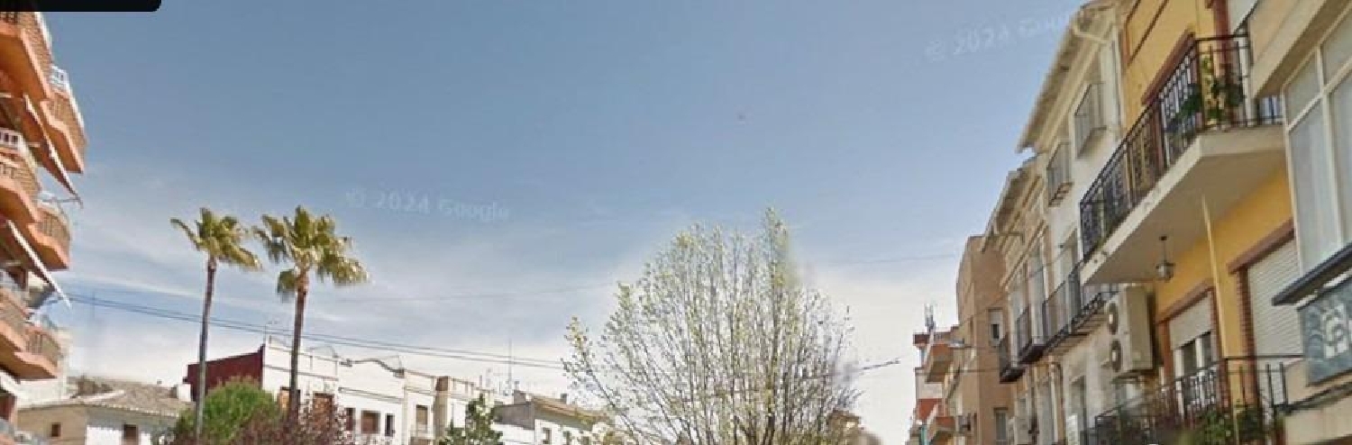  till salu lägenhet Calasparra Noroeste 1