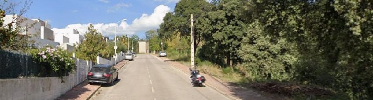  en venta apartamento Caldes De Montbui Vallès Oriental 1