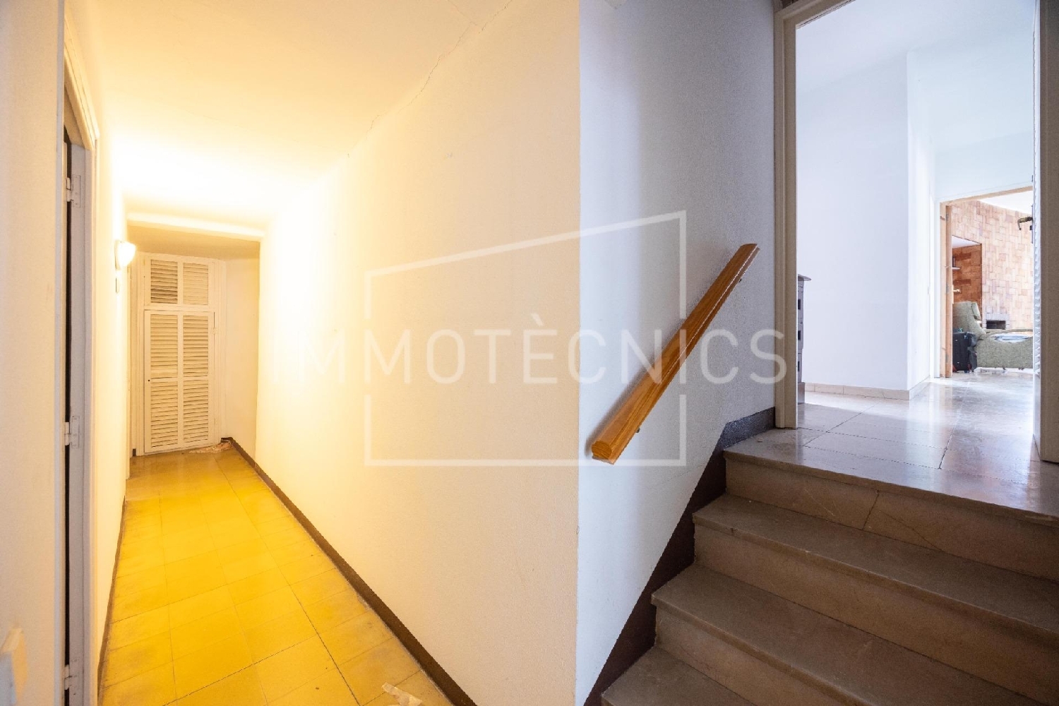  kaufen Wohnung Caldes D'estrac Maresme 8