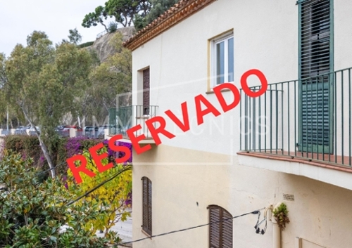 Caldes D''estrac Maresme Wohnung Bild 6328488