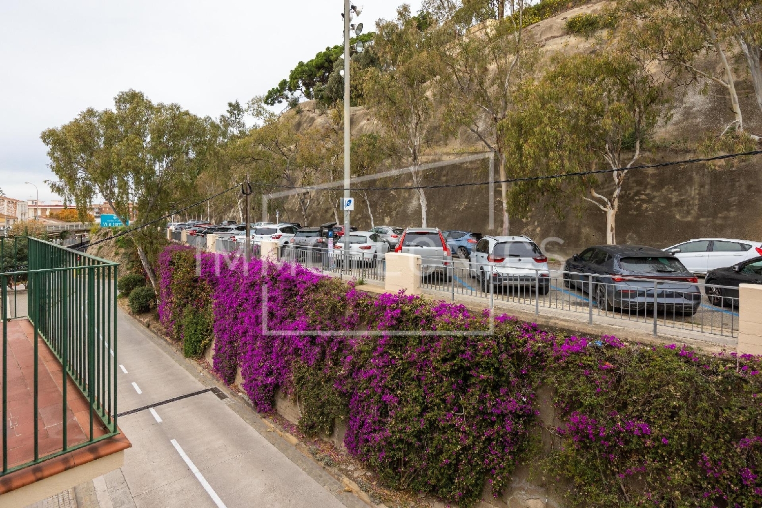  kaufen Wohnung Caldes D'estrac Maresme 7