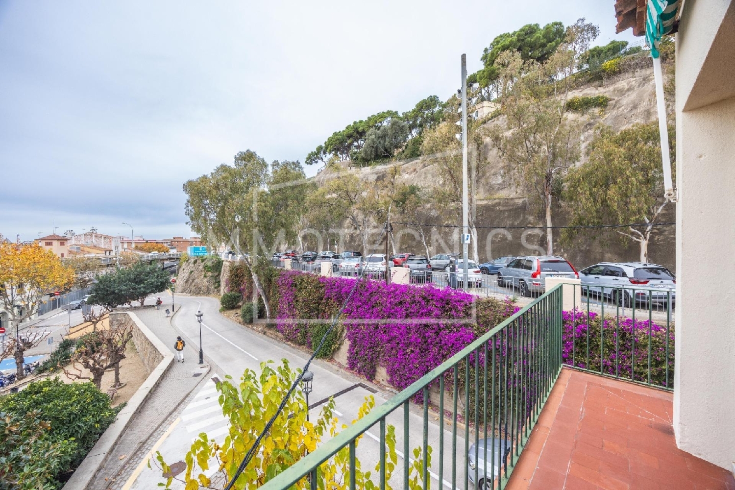  kaufen Wohnung Caldes D'estrac Maresme 5