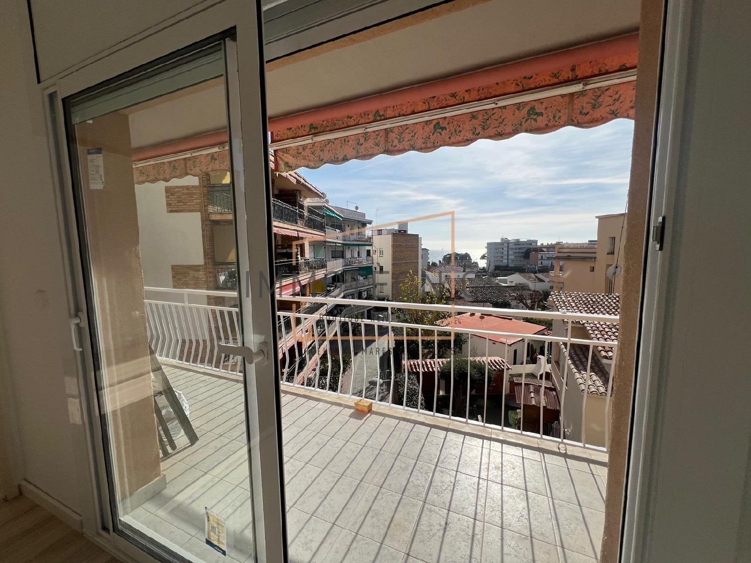  kaufen Wohnung Caldes D'estrac Maresme 4