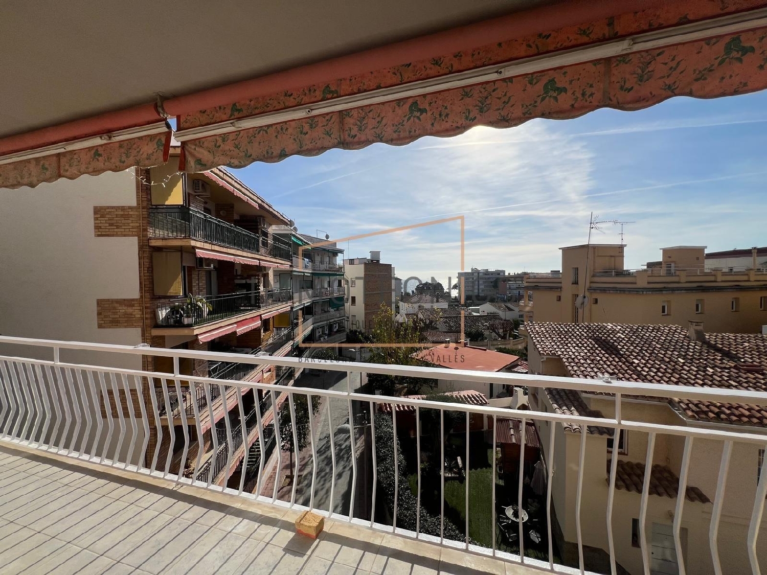  kaufen Wohnung Caldes D'estrac Maresme 5