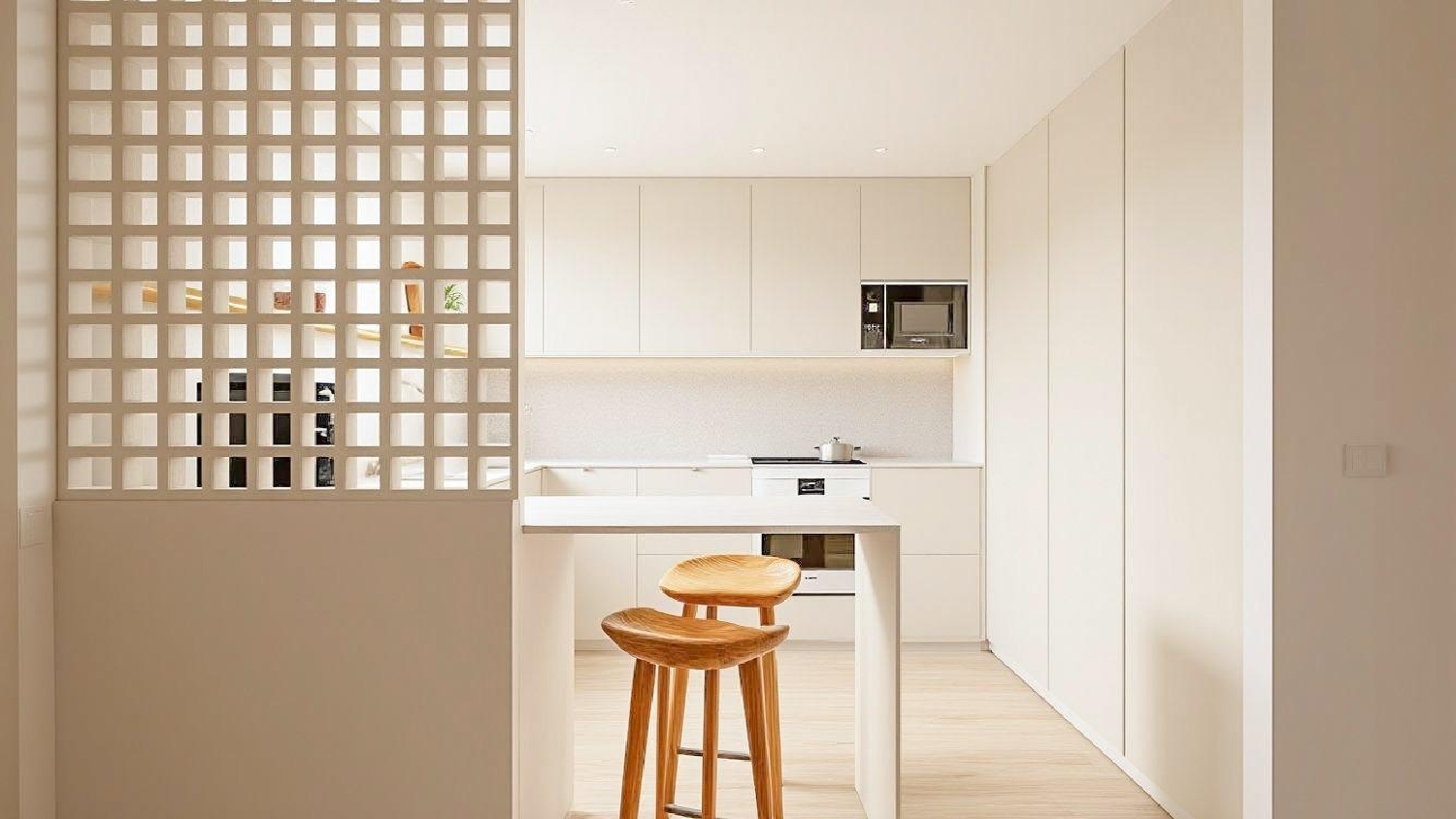  en venta apartamento Calella Maresme 4