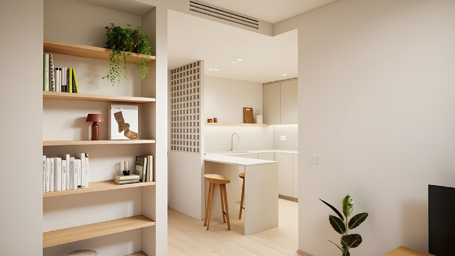  en venta apartamento Calella Maresme 5