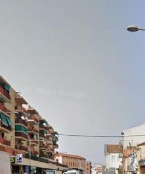 Calella Maresme lägenhet foto 6342862