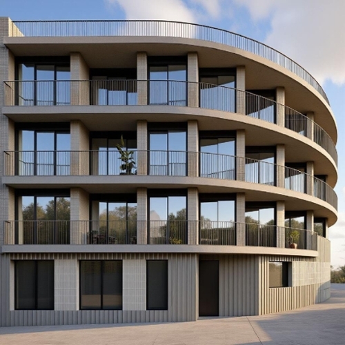 Calella Maresme appartement foto 6330966