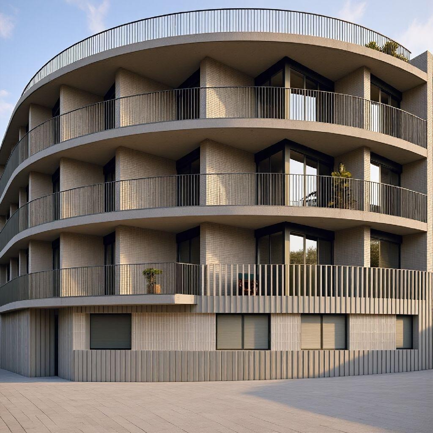 te koop appartement Calella Maresme 2