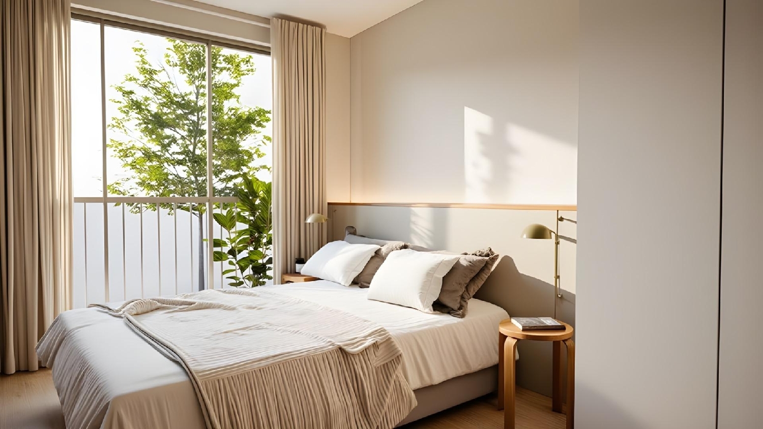 te koop appartement Calella Maresme 7