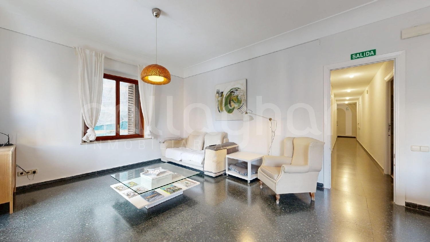  kaufen Wohnung Valencia De Las Torres Campiña Sur 7