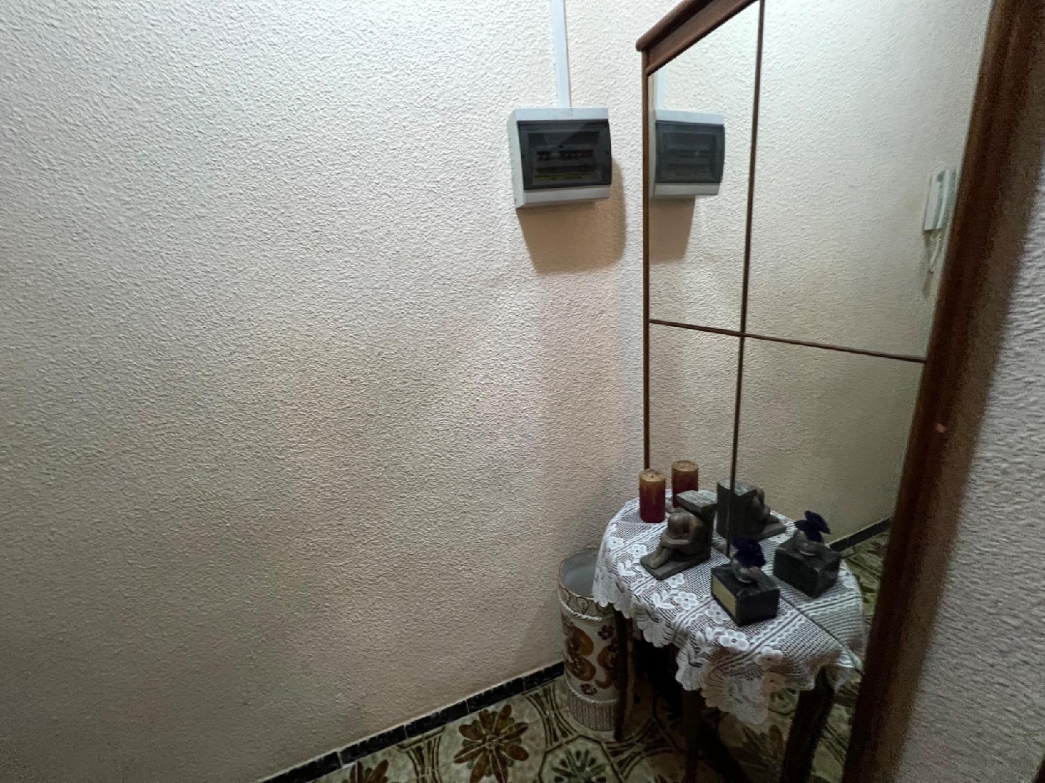  te koop appartement Callosa De Segura Baix Segura 7