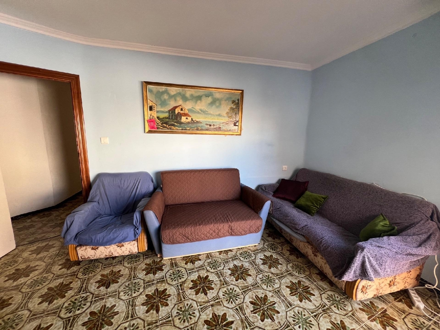  te koop appartement Callosa De Segura Baix Segura 3