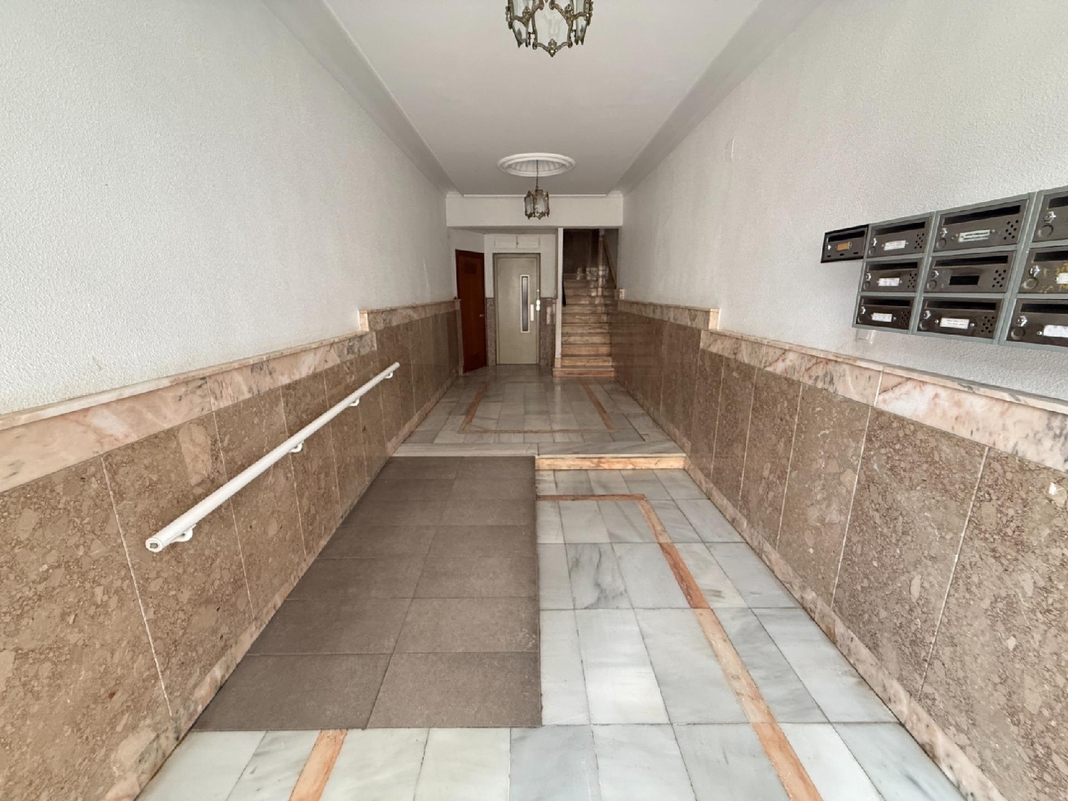  till salu lägenhet Callosa De Segura Baix Segura 2