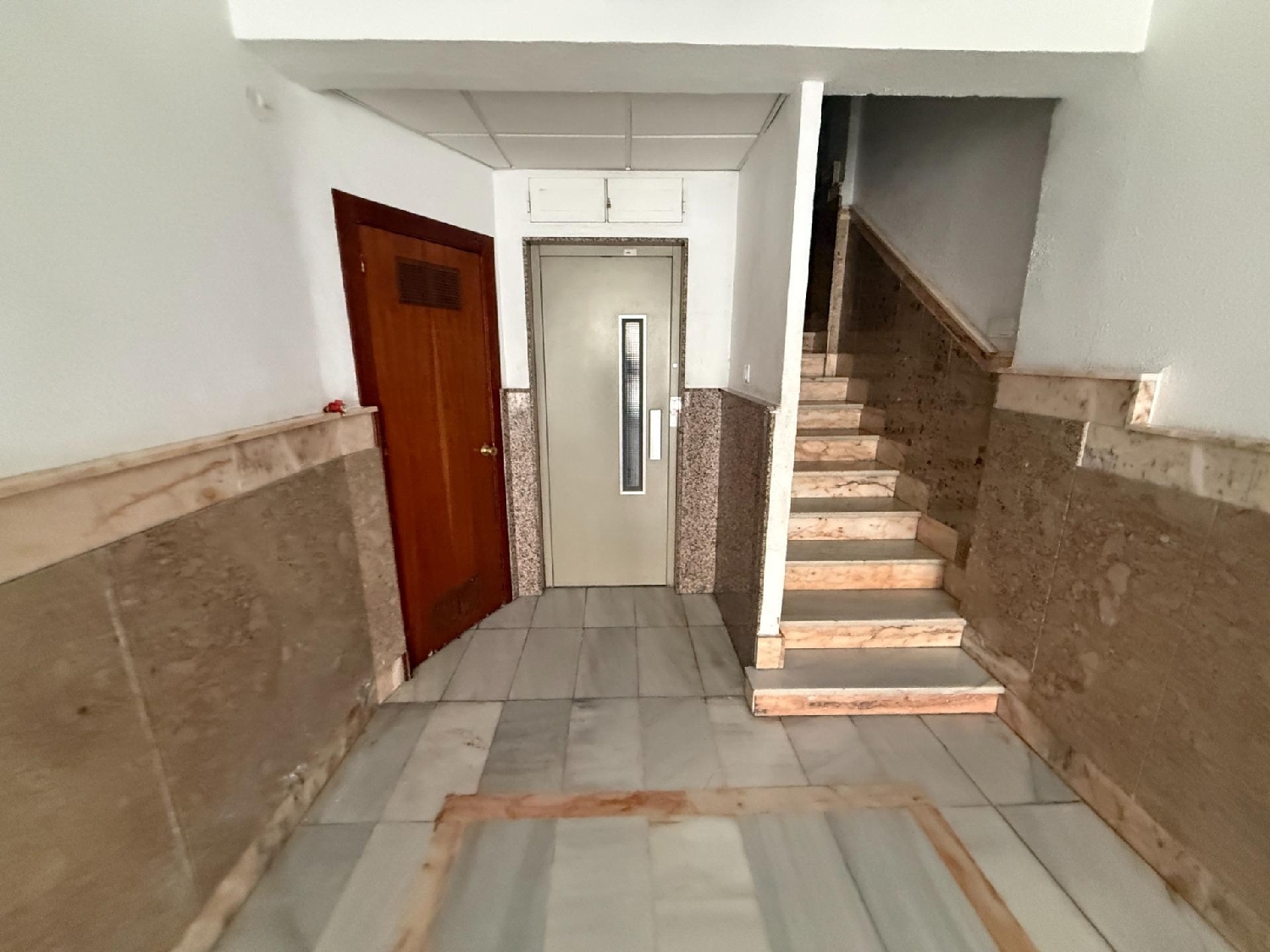  till salu lägenhet Callosa De Segura Baix Segura 3