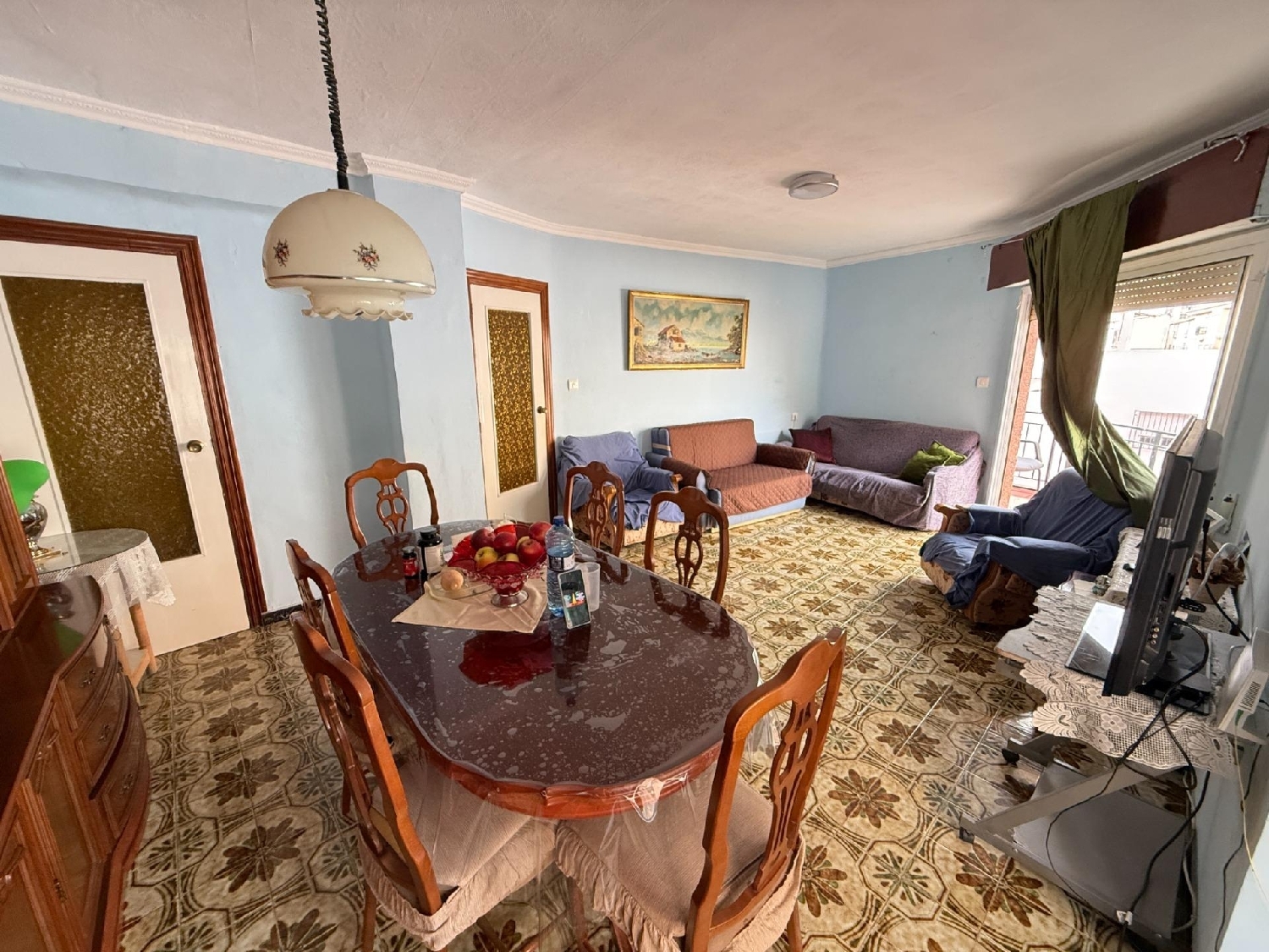  till salu lägenhet Callosa De Segura Baix Segura 6