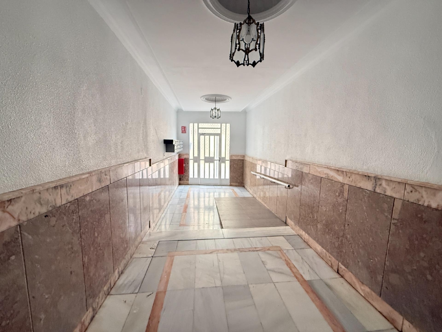  till salu lägenhet Callosa De Segura Baix Segura 4