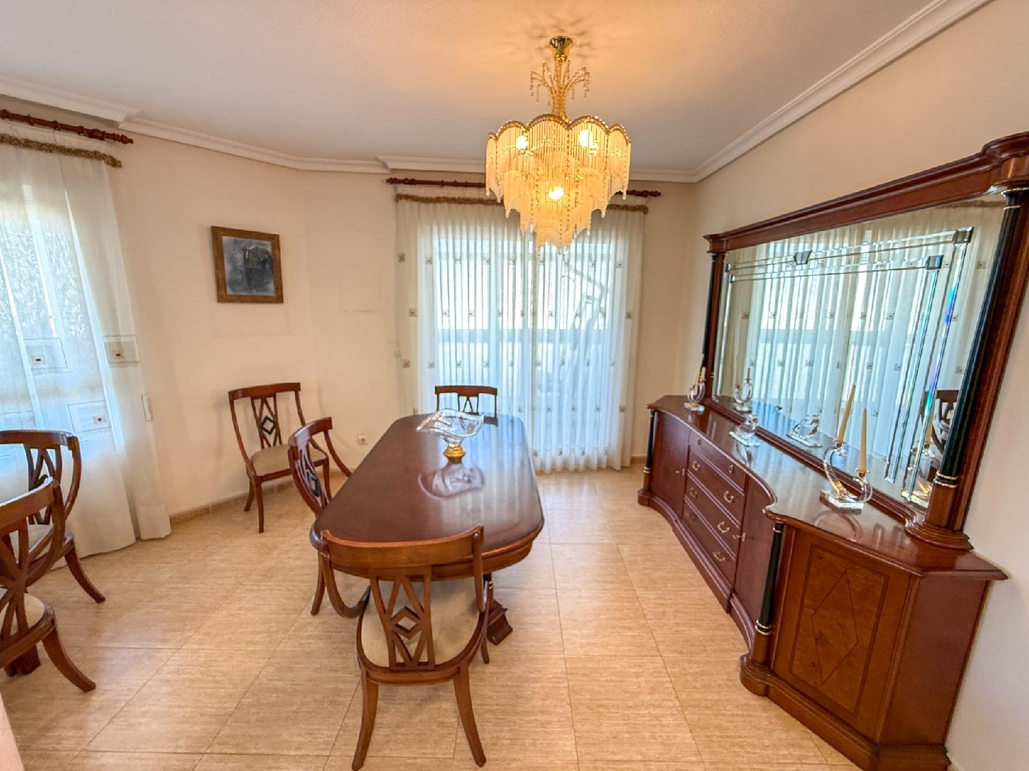  till salu lägenhet Callosa De Segura Baix Segura 6