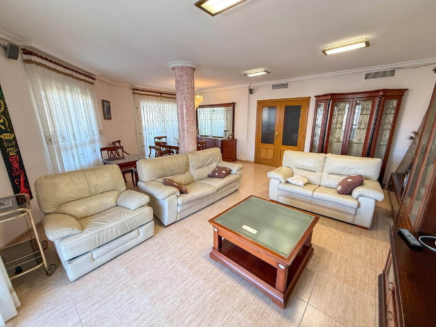  till salu lägenhet Callosa De Segura Baix Segura 2