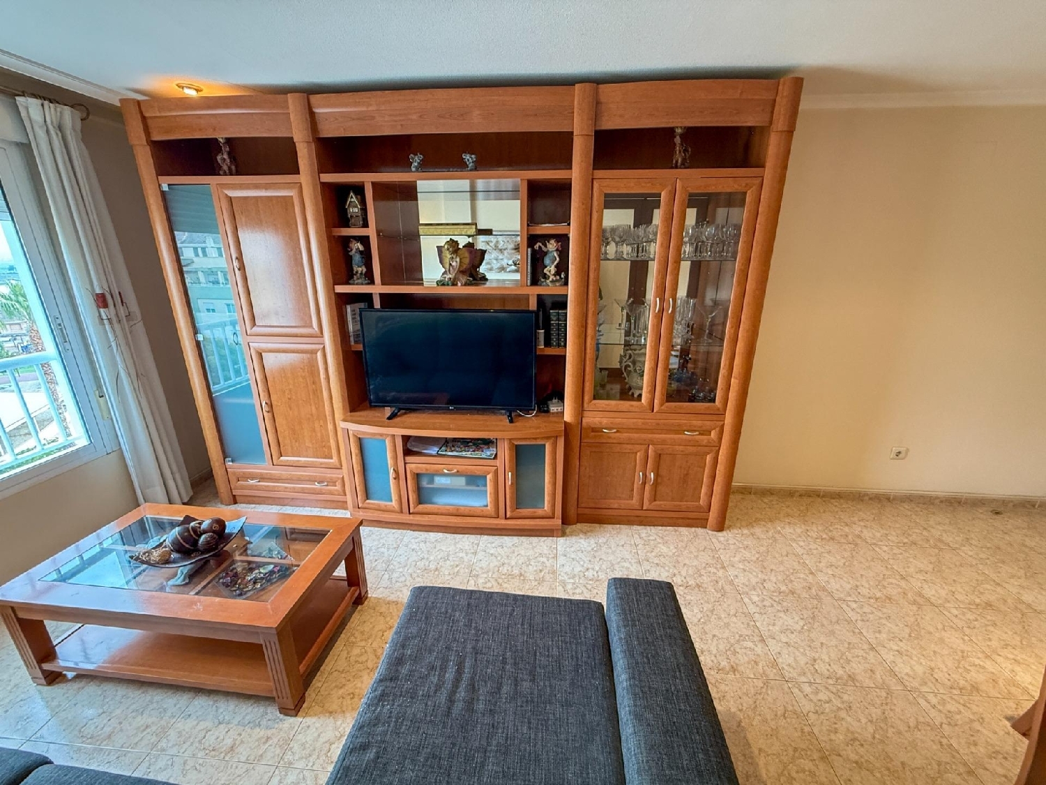 till salu lägenhet Callosa De Segura Baix Segura 5