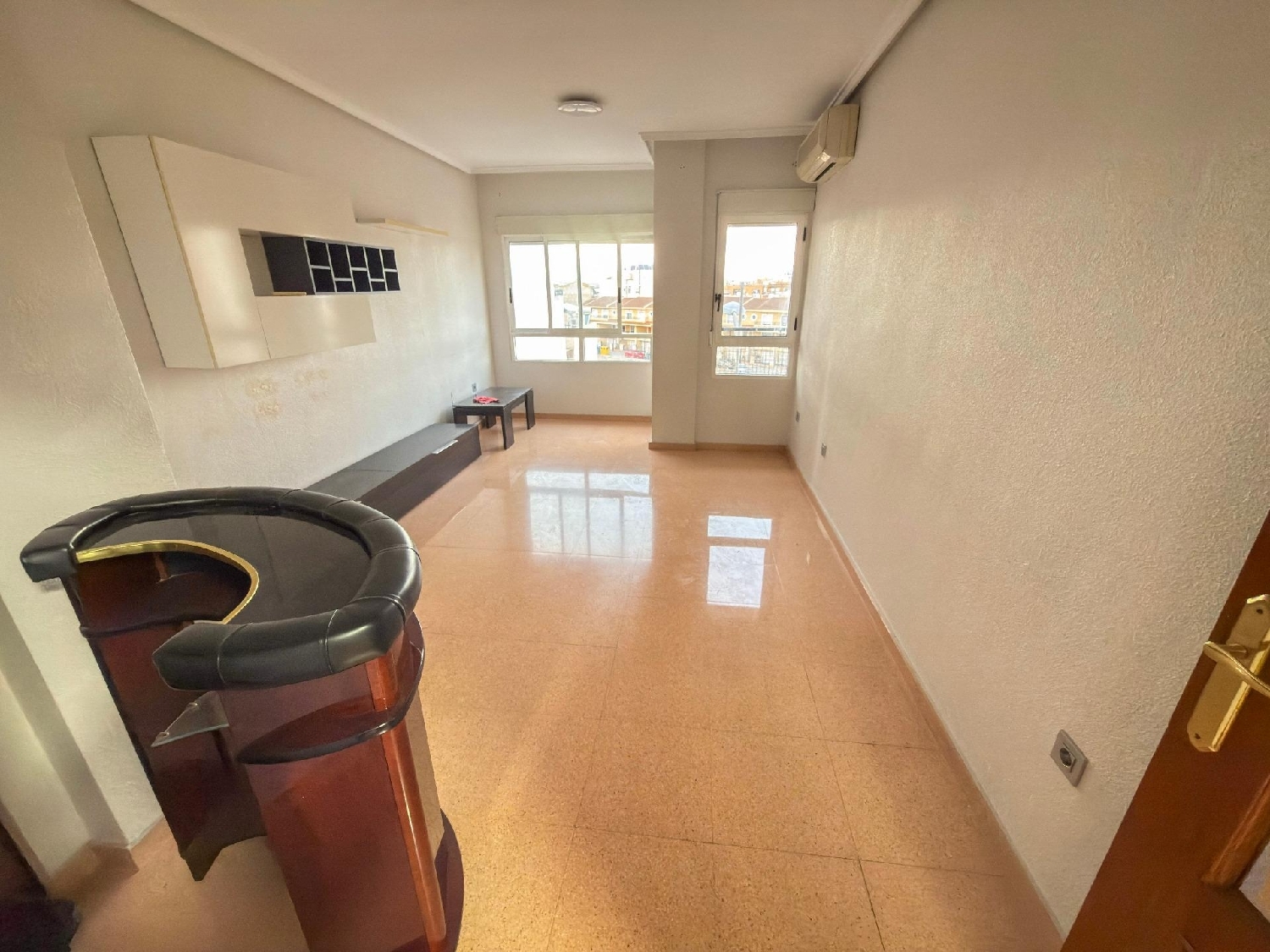 till salu lägenhet Callosa De Segura Baix Segura 2