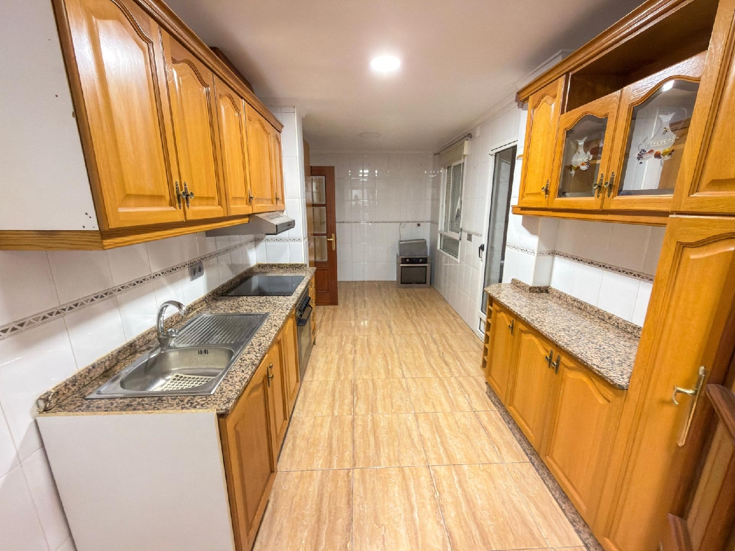 till salu lägenhet Callosa De Segura Baix Segura 6