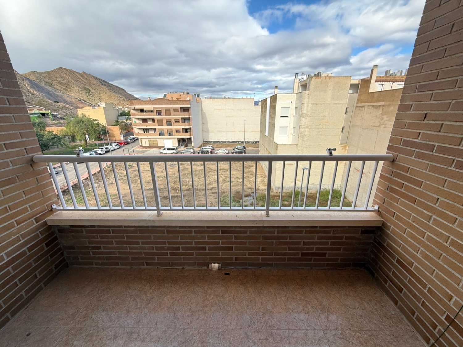 till salu lägenhet Callosa De Segura Baix Segura 5