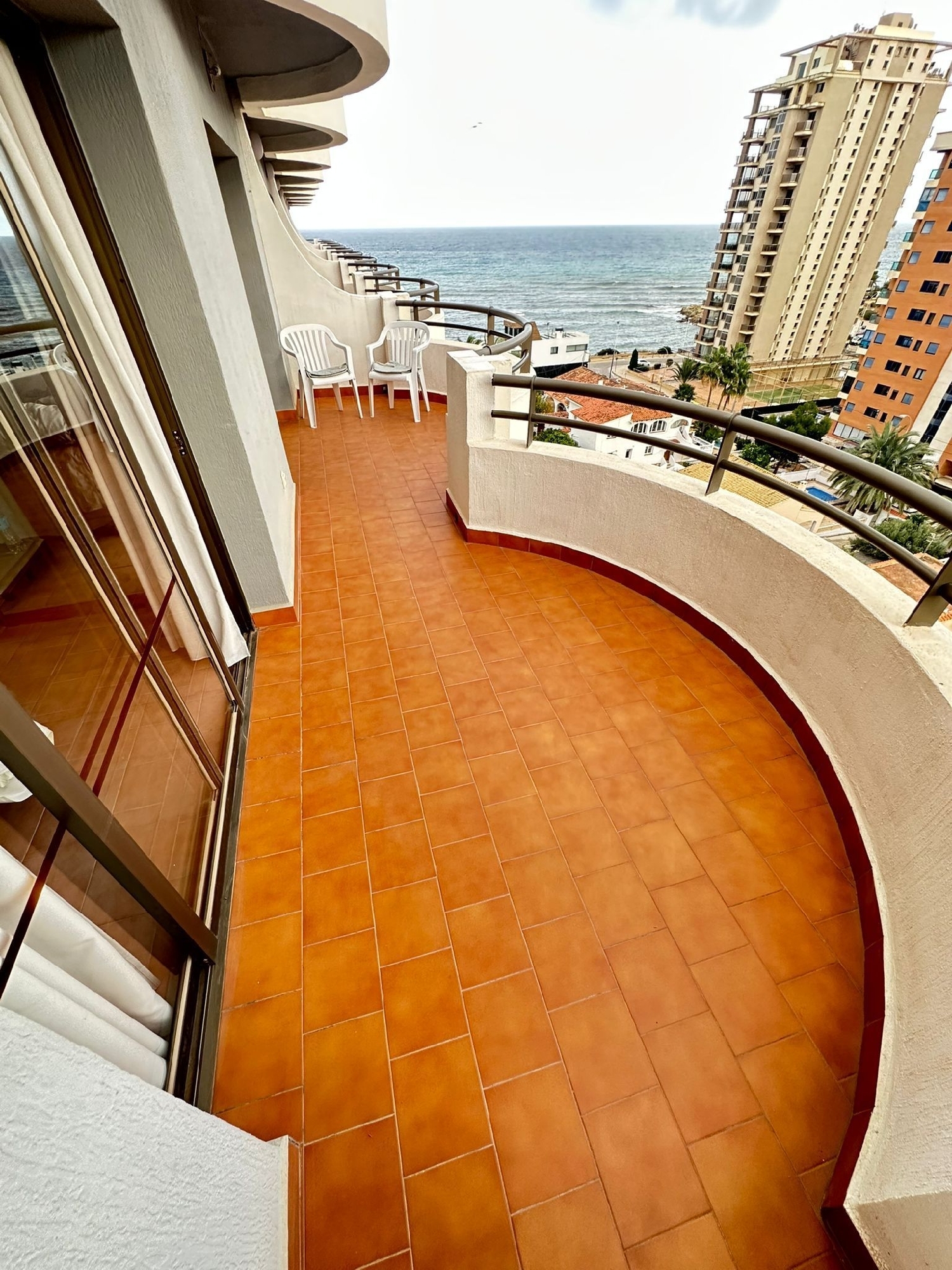  kaufen Wohnung Calpe Marina Alta 13