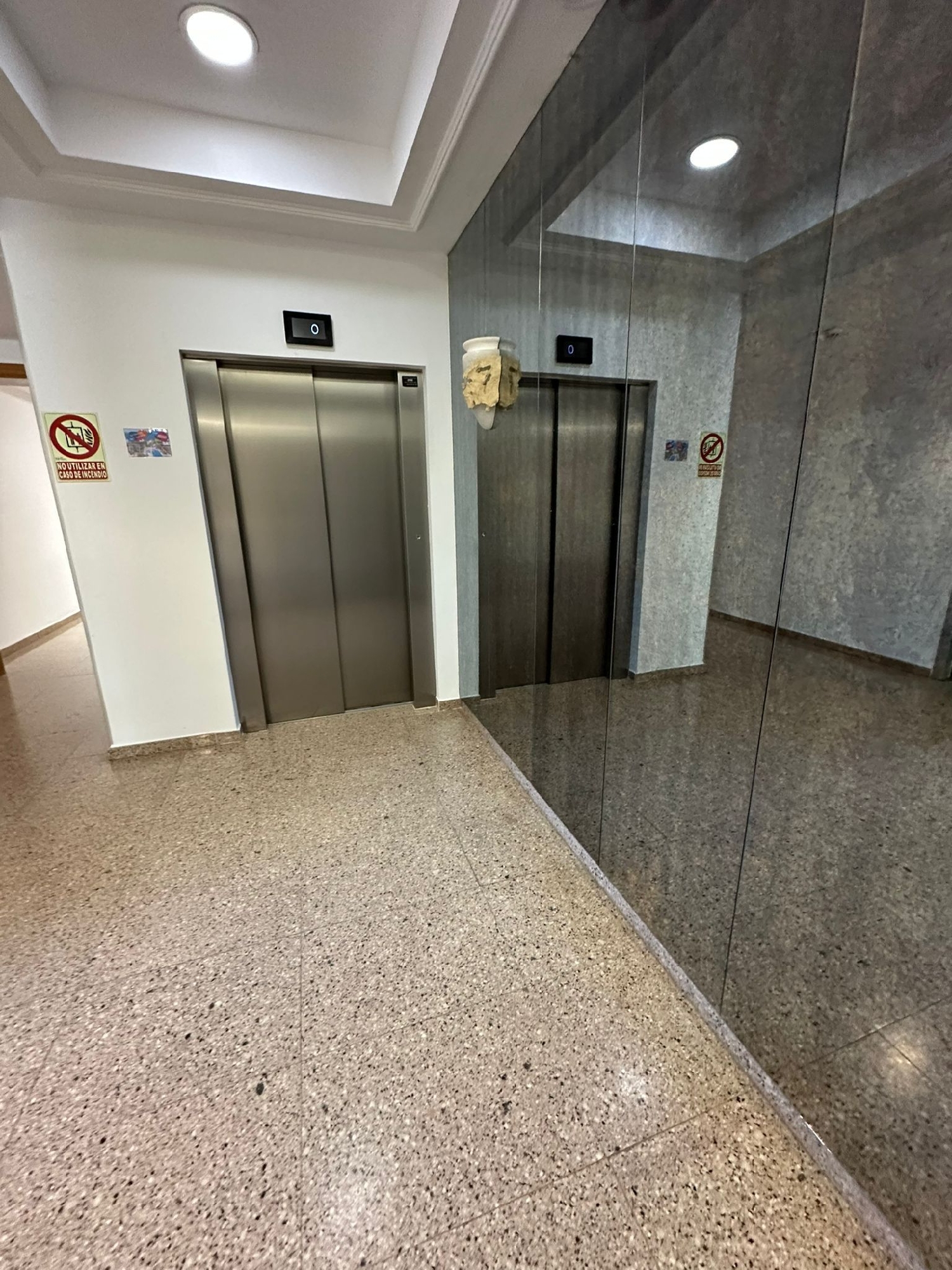  kaufen Wohnung Calpe Marina Alta 2