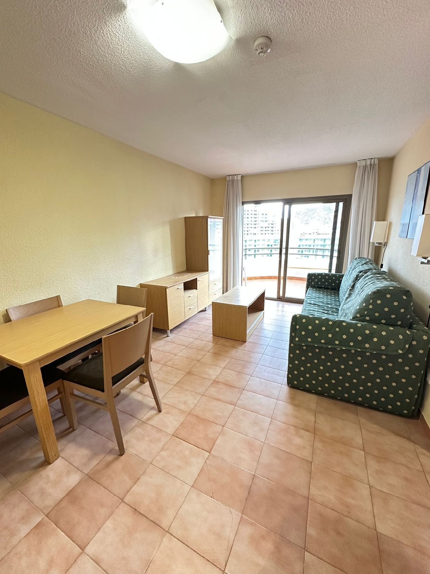  kaufen Wohnung Calpe Marina Alta 12