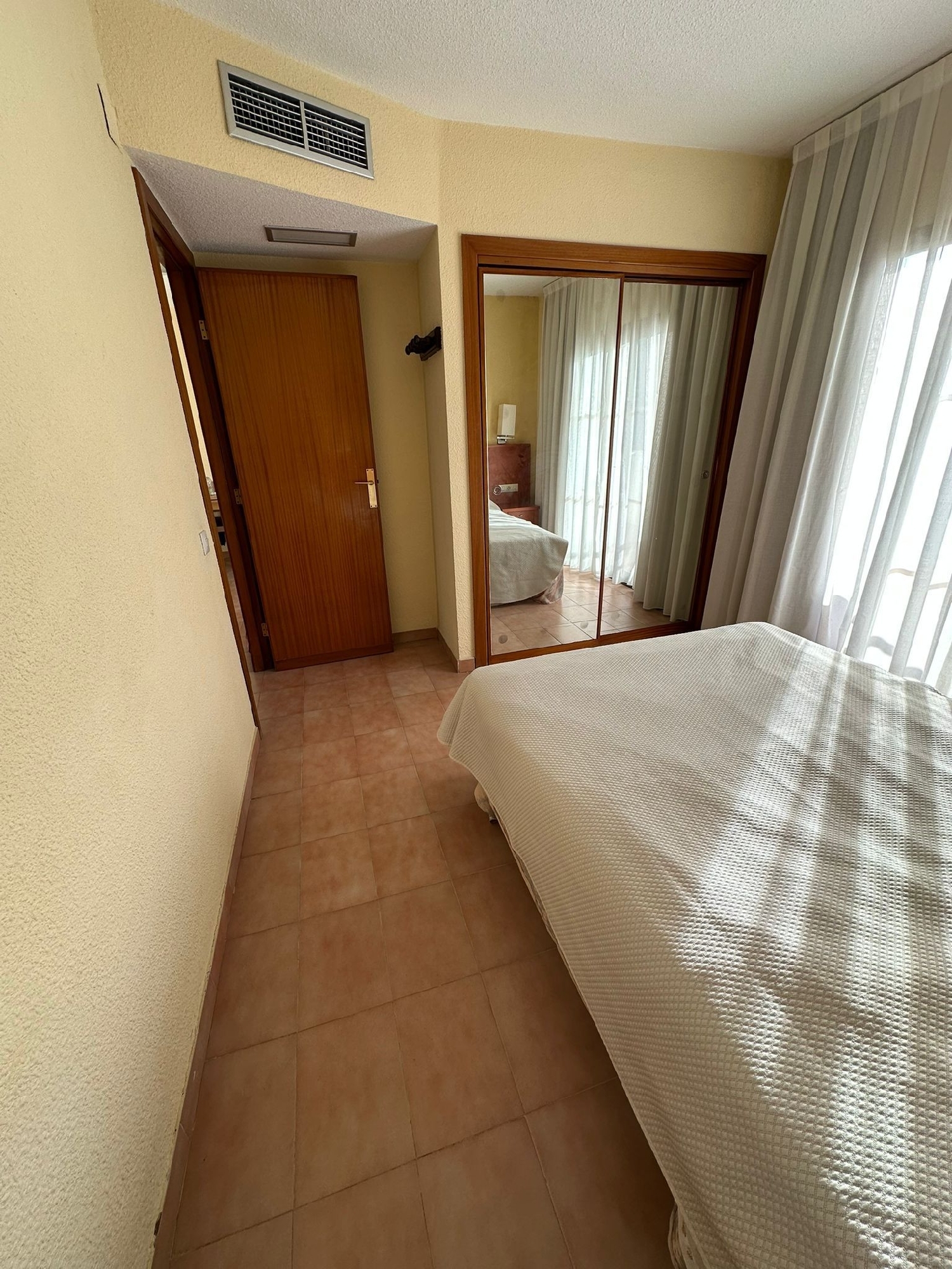  kaufen Wohnung Calpe Marina Alta 3