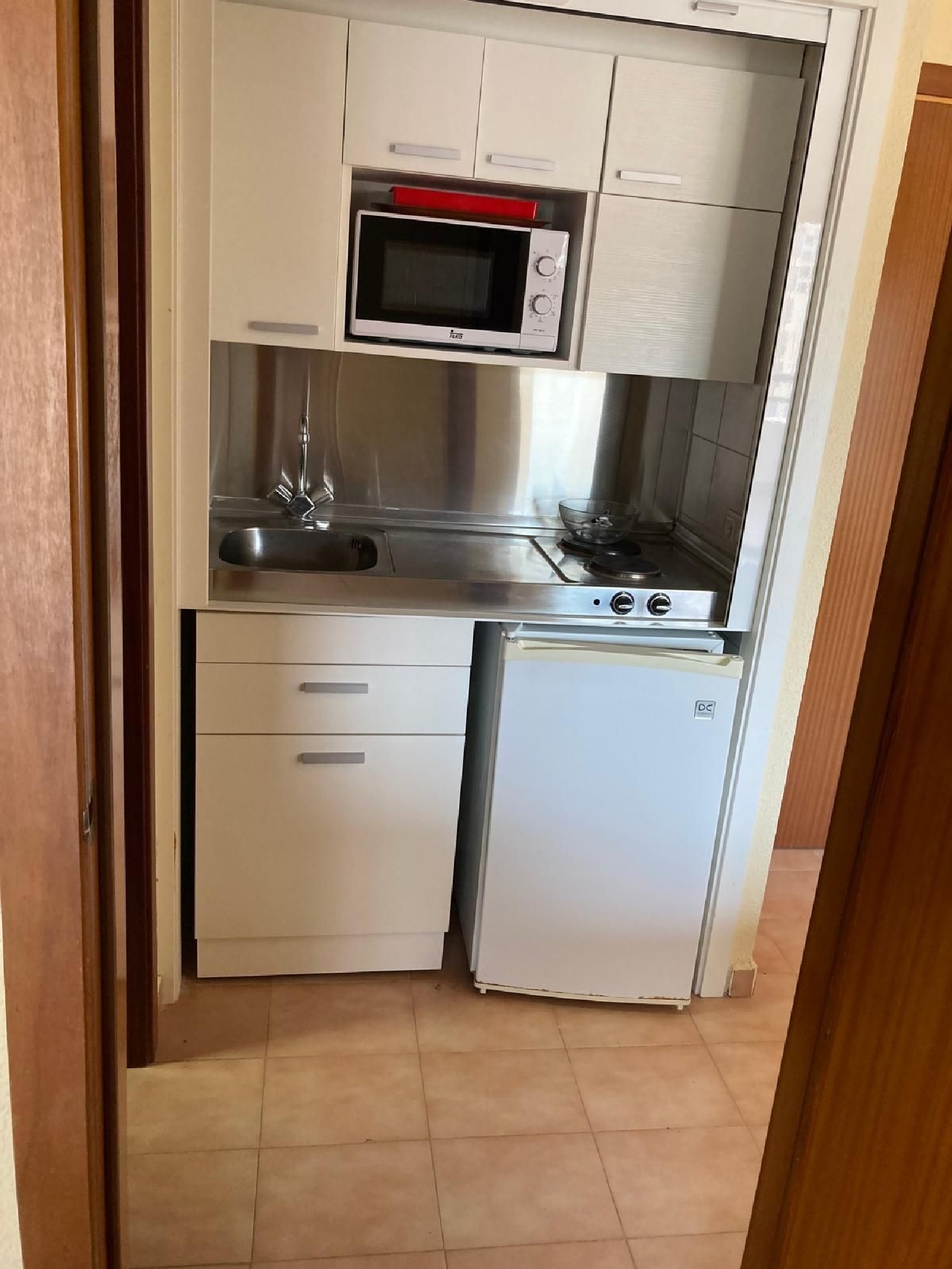  kaufen Wohnung Calpe Marina Alta 15