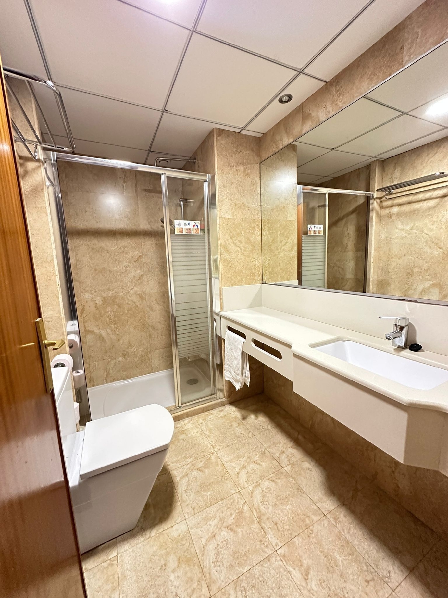  kaufen Wohnung Calpe Marina Alta 14