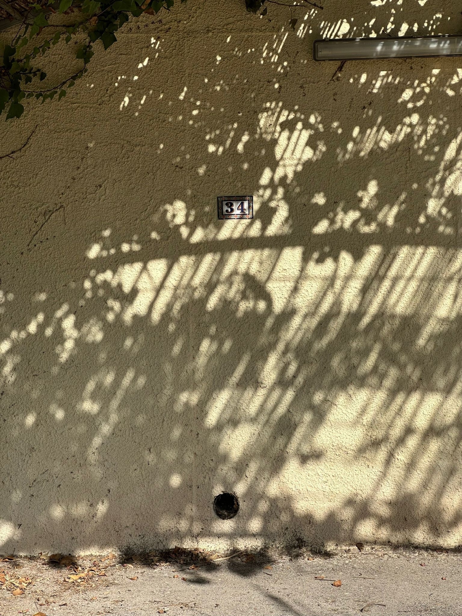  kaufen Wohnung Calpe Marina Alta 4