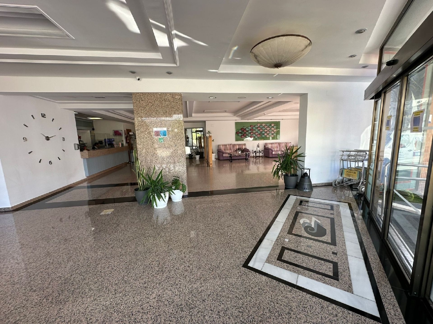  kaufen Wohnung Calpe Marina Alta 9