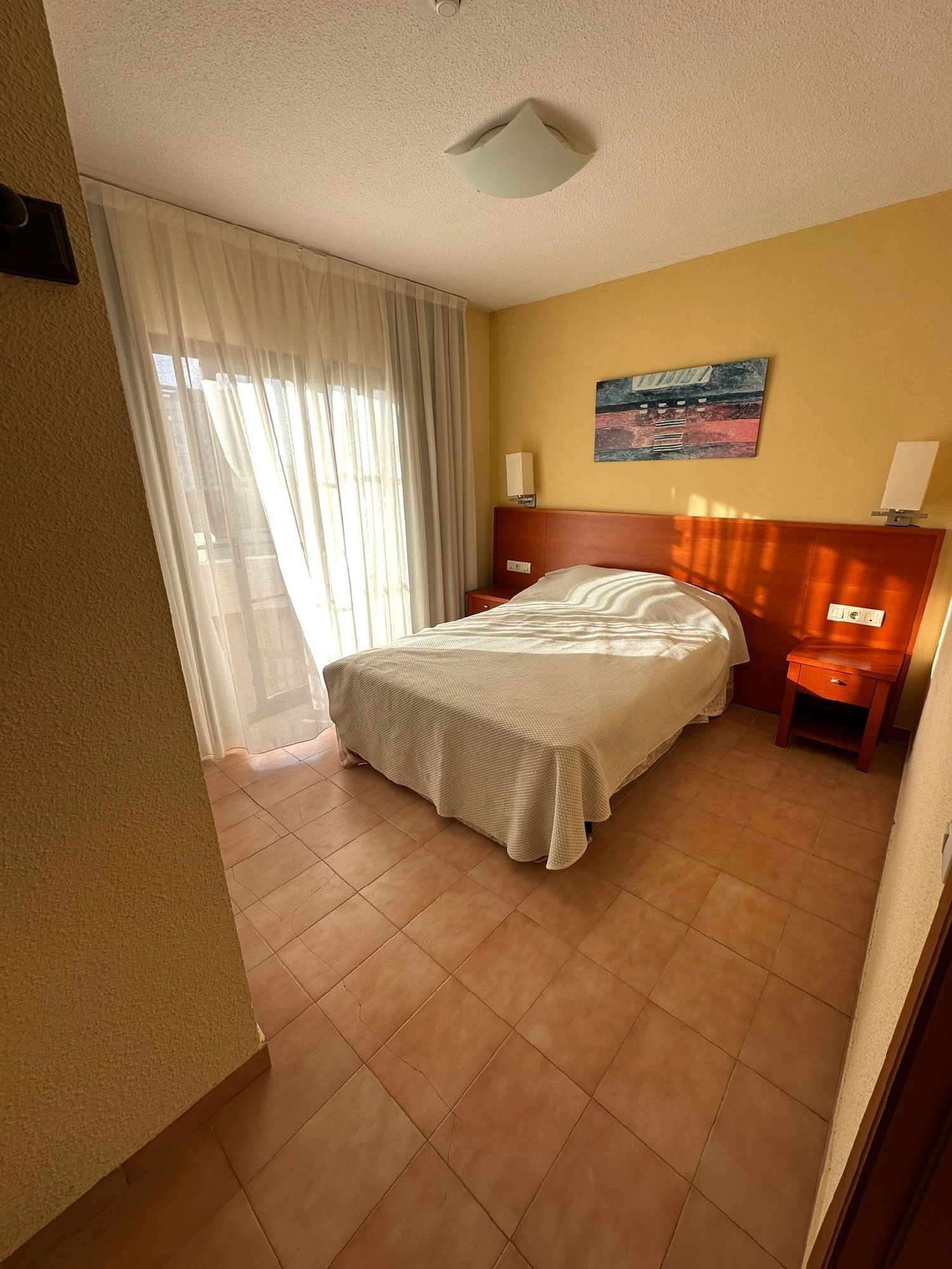  kaufen Wohnung Calpe Marina Alta 10