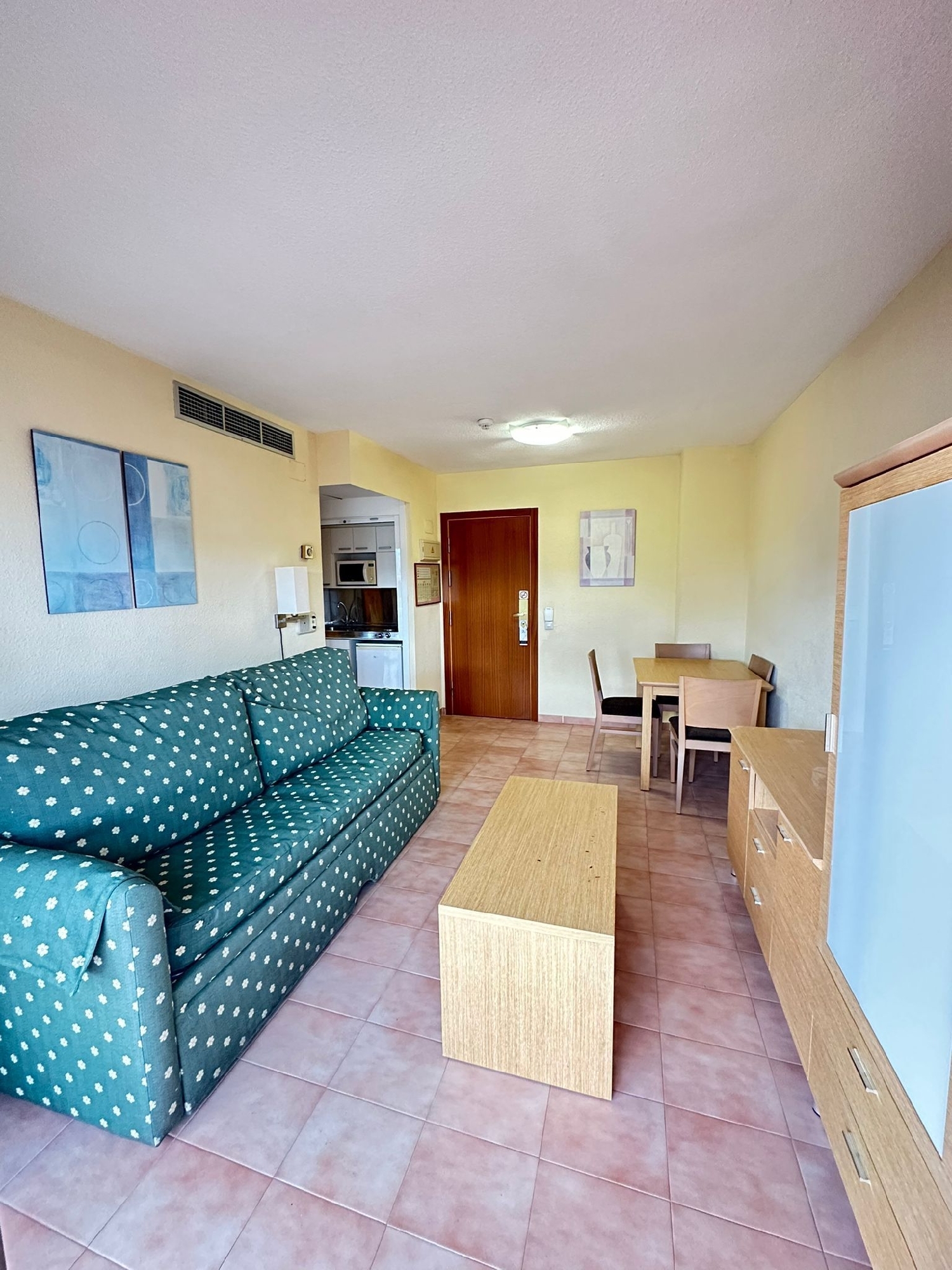  kaufen Wohnung Calpe Marina Alta 11