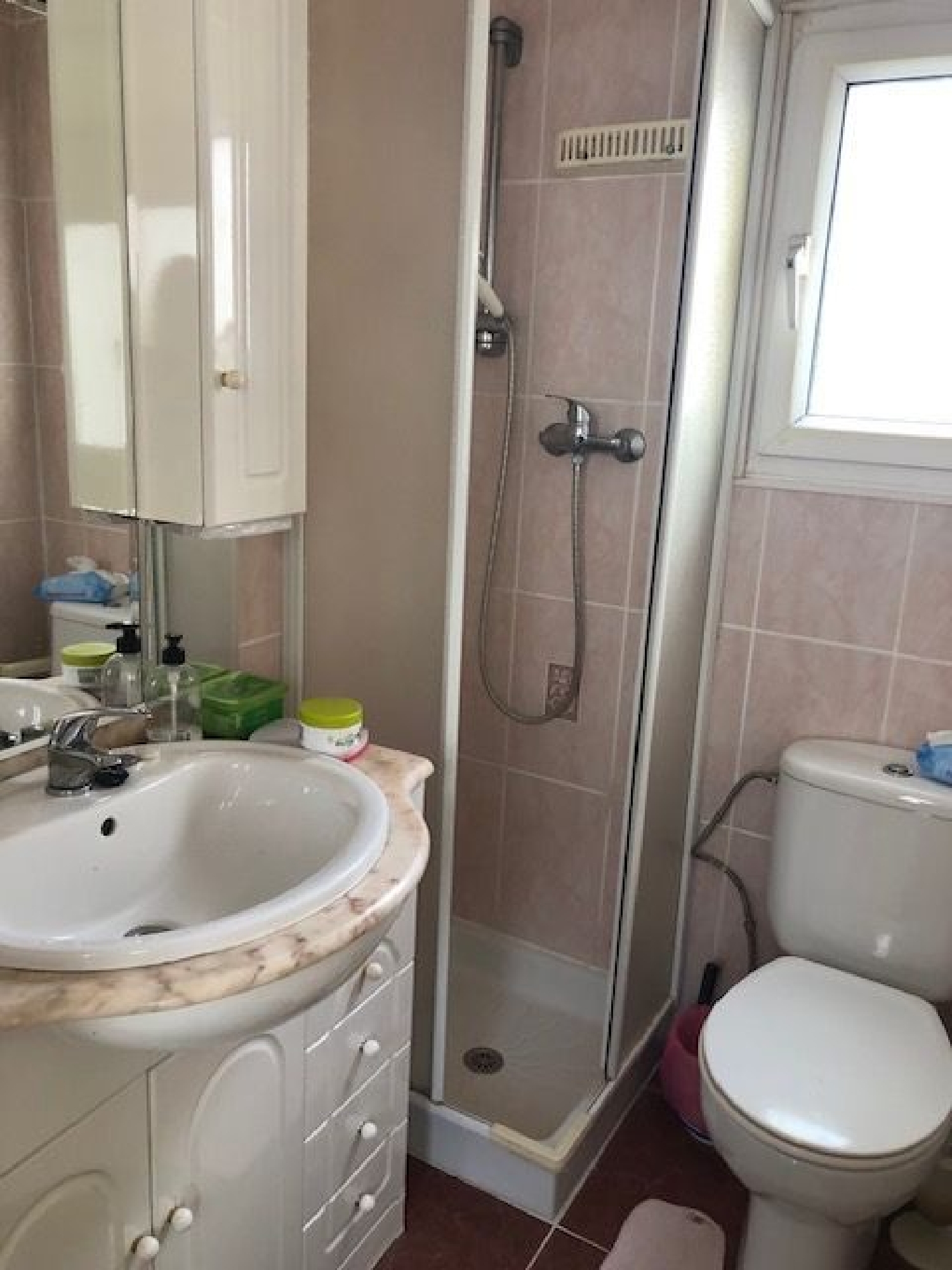  kaufen Wohnung Calpe Marina Alta 9