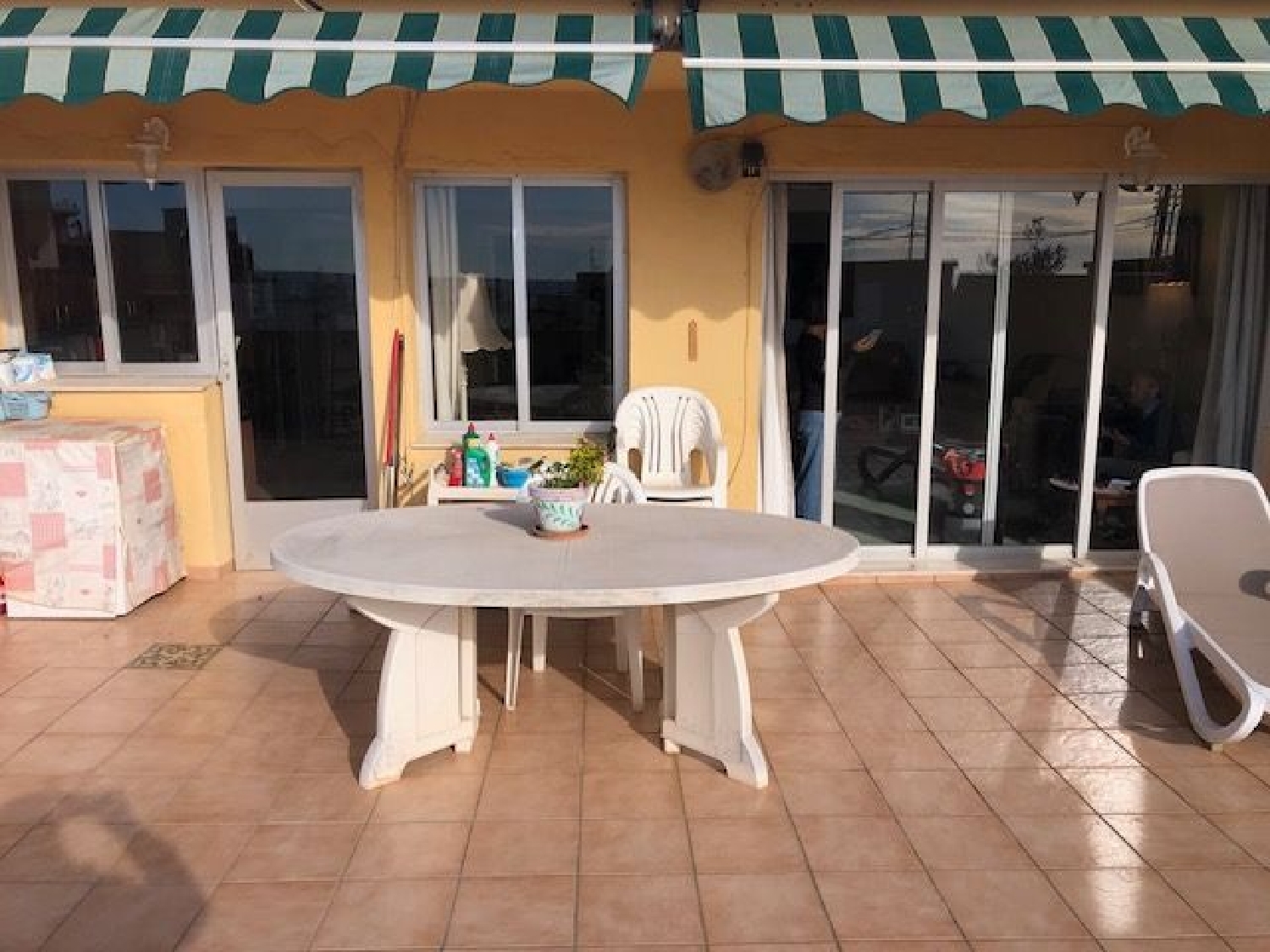  kaufen Wohnung Calpe Marina Alta 4