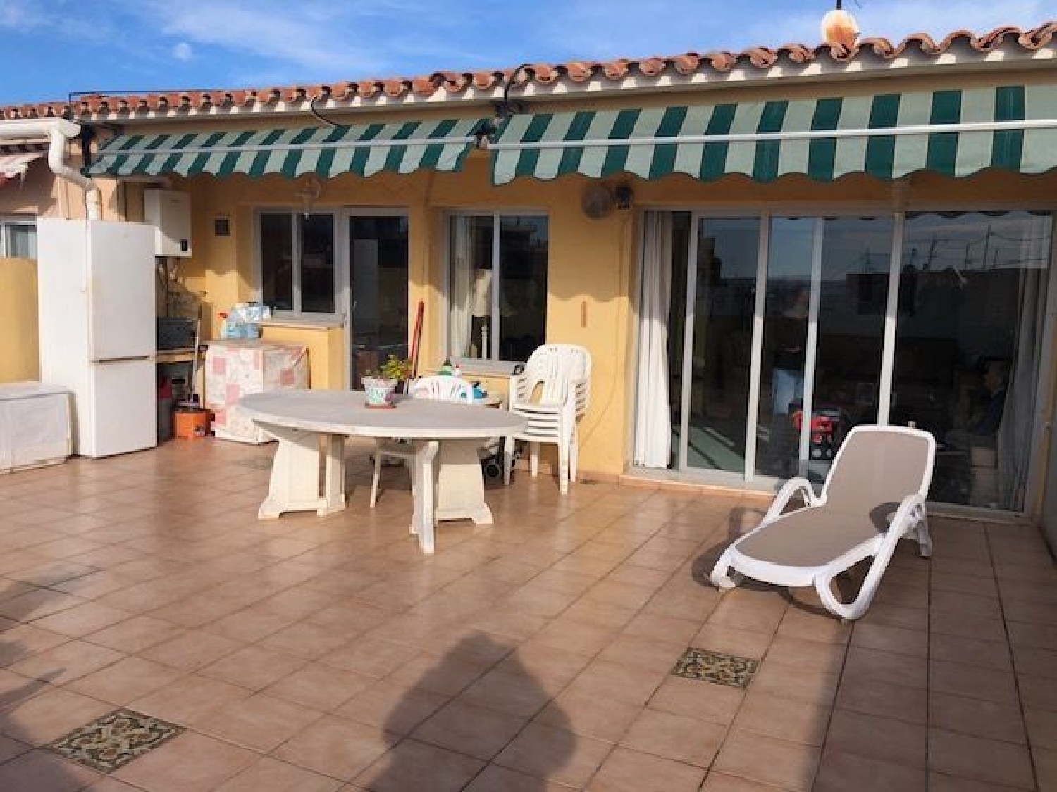  kaufen Wohnung Calpe Marina Alta 5