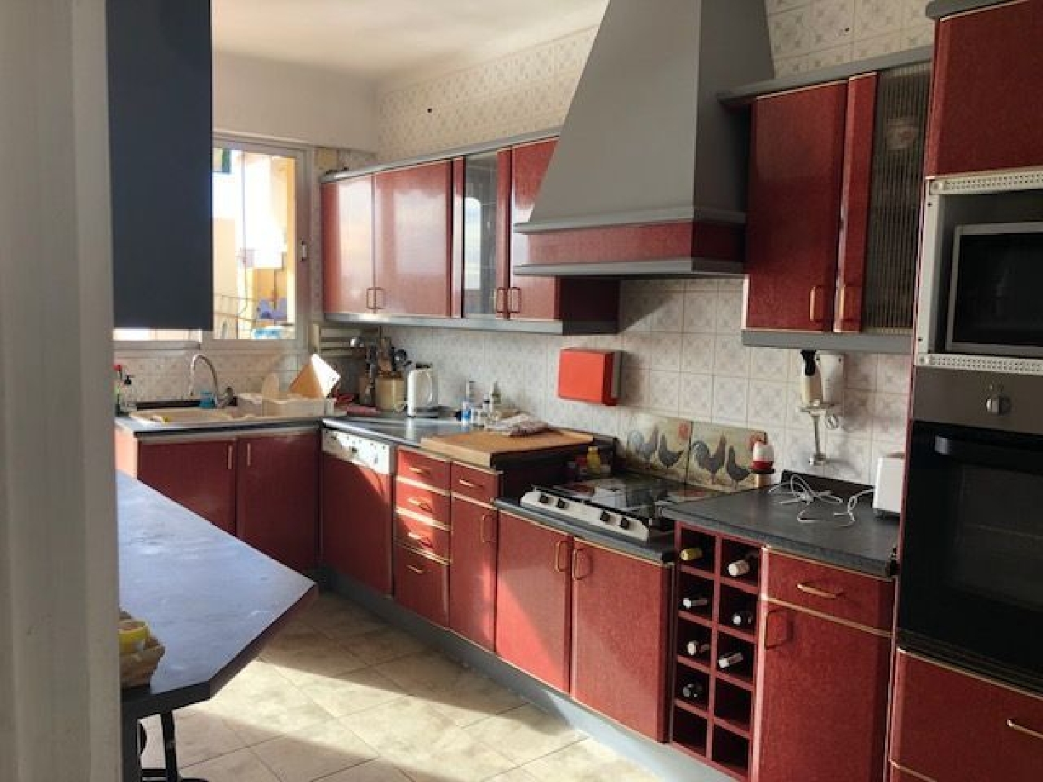  kaufen Wohnung Calpe Marina Alta 7