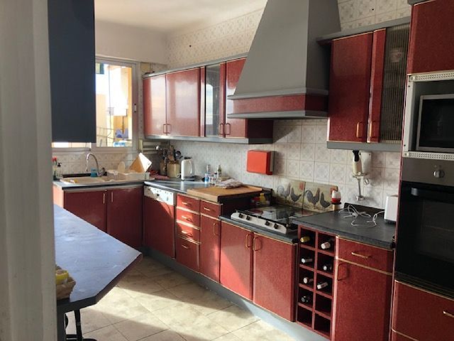  kaufen Wohnung Calpe Marina Alta 8