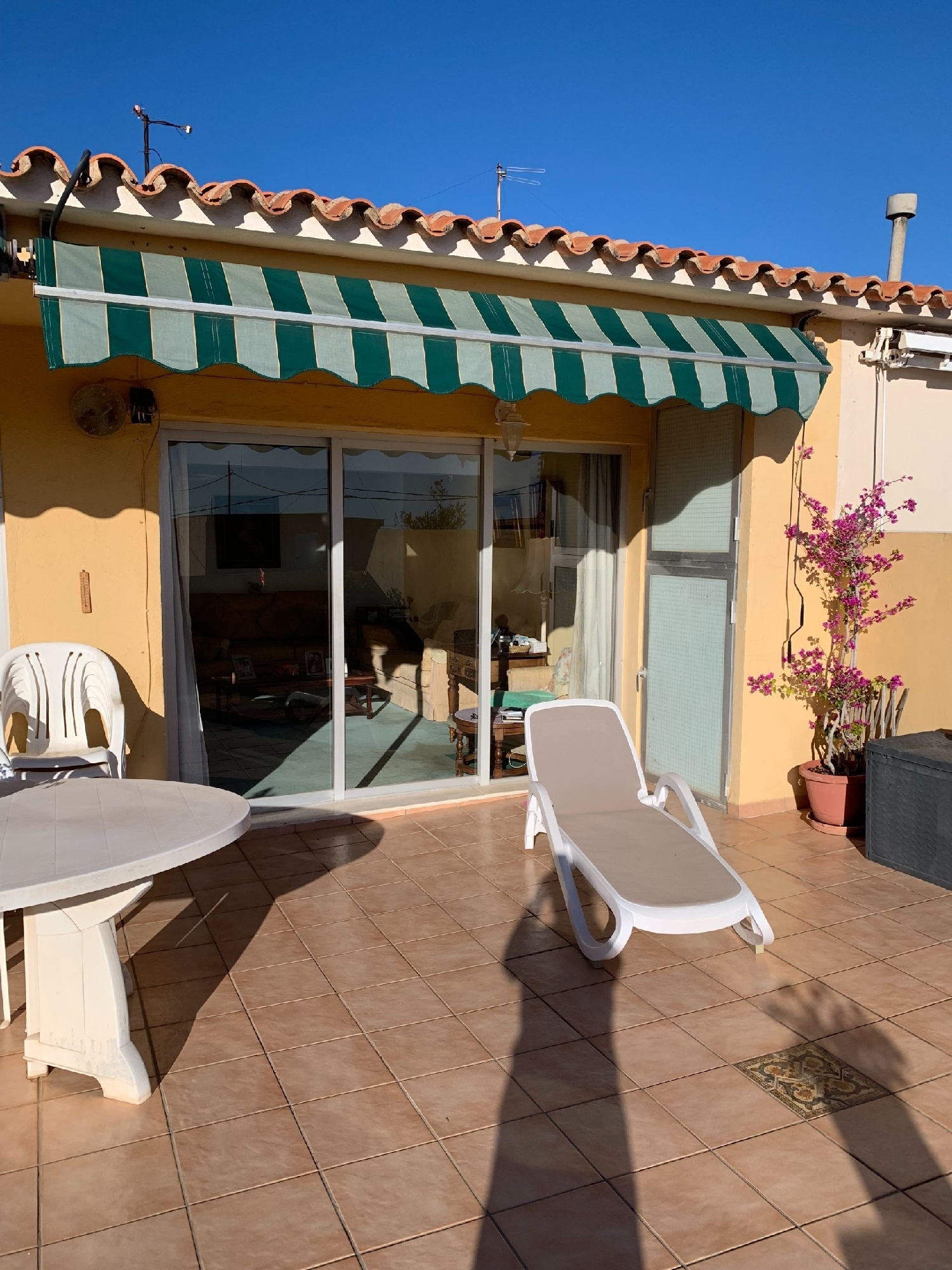  kaufen Wohnung Calpe Marina Alta 14